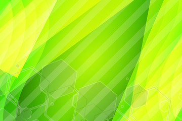 Fototapeta na wymiar abstract, green, design, light, wallpaper, wave, illustration, graphic, backdrop, pattern, backgrounds, texture, curve, waves, nature, art, color, white, bright, blue, line, energy, effect, digital