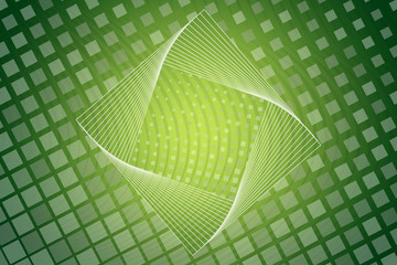 abstract, green, design, light, wallpaper, wave, illustration, graphic, backdrop, pattern, backgrounds, texture, curve, waves, nature, art, color, white, bright, blue, line, energy, effect, digital