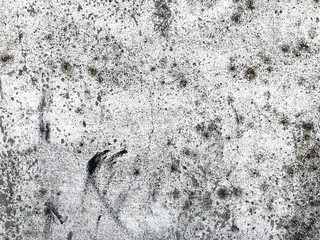 Background of the old cement wall. Stone texture.