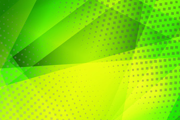 Obraz premium abstract, blue, technology, wallpaper, digital, green, illustration, design, business, square, pattern, light, texture, art, computer, futuristic, backdrop, graphic, 3d, shape, concept, network, web
