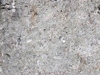 Background of the old cement wall. Stone texture.