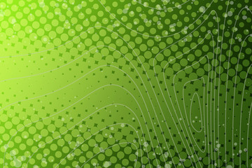 abstract, green, light, wallpaper, design, pattern, illustration, blue, swirl, wave, texture, art, color, spiral, bright, backdrop, twirl, backgrounds, curve, waves, digital, glow, graphic, circle
