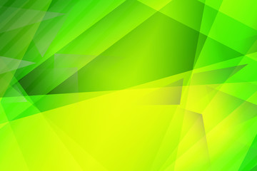 Fototapeta na wymiar abstract, green, light, wallpaper, design, pattern, illustration, blue, swirl, wave, texture, art, color, spiral, bright, backdrop, twirl, backgrounds, curve, waves, digital, glow, graphic, circle