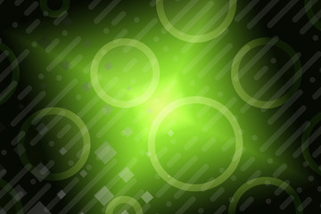 abstract, green, light, wallpaper, design, pattern, illustration, blue, swirl, wave, texture, art, color, spiral, bright, backdrop, twirl, backgrounds, curve, waves, digital, glow, graphic, circle