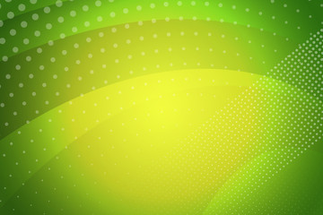 abstract, green, light, wallpaper, design, pattern, illustration, blue, swirl, wave, texture, art, color, spiral, bright, backdrop, twirl, backgrounds, curve, waves, digital, glow, graphic, circle