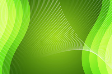 abstract, green, light, wallpaper, design, pattern, illustration, blue, swirl, wave, texture, art, color, spiral, bright, backdrop, twirl, backgrounds, curve, waves, digital, glow, graphic, circle