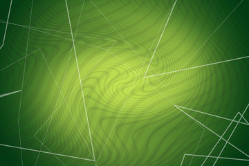 abstract, green, light, wallpaper, design, pattern, illustration, blue, swirl, wave, texture, art, color, spiral, bright, backdrop, twirl, backgrounds, curve, waves, digital, glow, graphic, circle