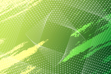 abstract, green, light, wallpaper, design, pattern, illustration, blue, swirl, wave, texture, art, color, spiral, bright, backdrop, twirl, backgrounds, curve, waves, digital, glow, graphic, circle