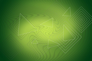 abstract, blue, design, light, illustration, texture, wallpaper, technology, pattern, lines, digital, graphic, art, motion, backdrop, color, backgrounds, futuristic, fractal, space, wave, gradient