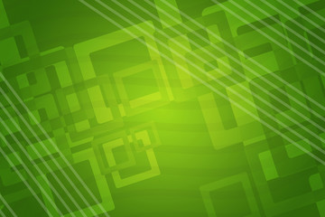 abstract, blue, design, light, illustration, texture, wallpaper, technology, pattern, lines, digital, graphic, art, motion, backdrop, color, backgrounds, futuristic, fractal, space, wave, gradient