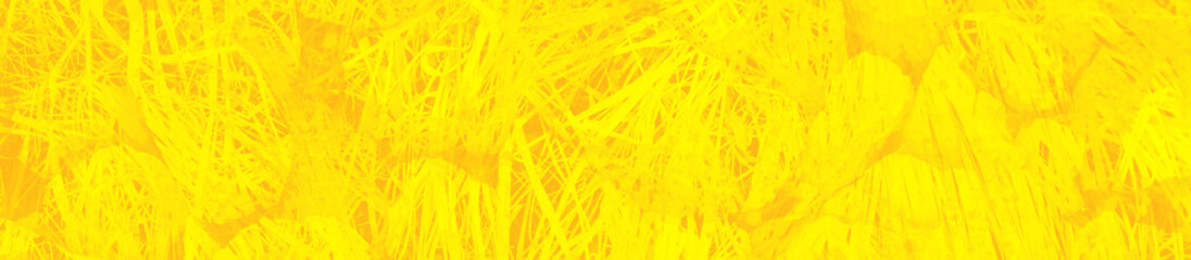 abstract yellow bright background for design