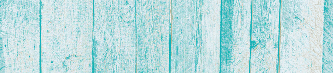 abstract turquoise, blue and khaki colors background for design