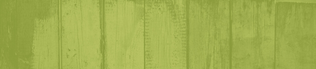 Obraz premium abstract olive and khaki colors background for design