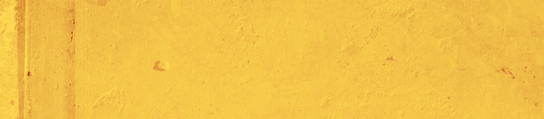 abstract yellow and red colors background for design