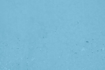abstract dark blue color background for design