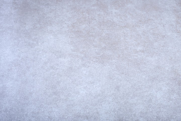 gray ceramic background