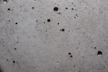 rock texture
