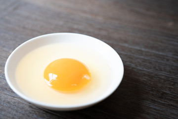 生卵