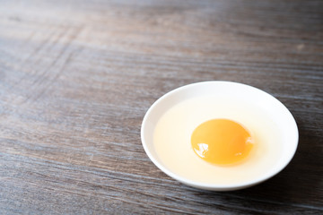 生卵