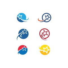 Star Logo