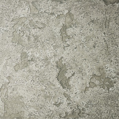 gray loft style cement texture background with patterns over surface