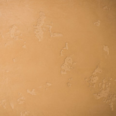 beautiful cement texture background with patterns over surface