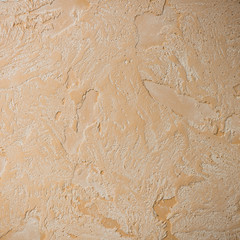 beautiful cement texture background with patterns over surface
