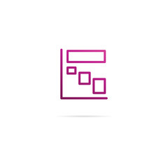 LOGO ACCOUNTING, FINANCE, BUSINESS