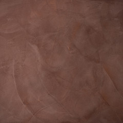abstract colorful cement texture background with patterns over surface