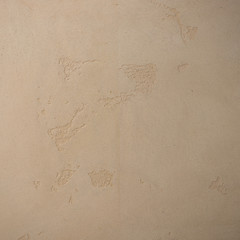 beautiful cement texture background with patterns over surface