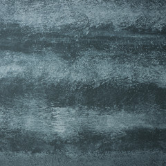 dark cement texture background with patterns over surface