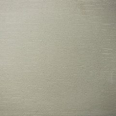 beautiful cement texture background with patterns over surface