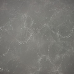 beautiful cement texture background with patterns over surface