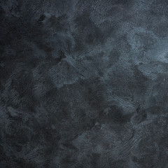 dark cement texture background with patterns over surface