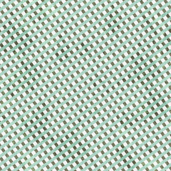 abstract textile seamless pattern with grunge effect