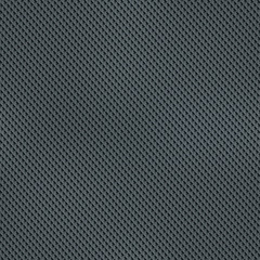 carbon seamless texture