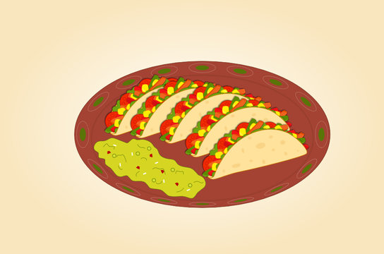 Tacos