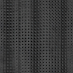 industrial rubber seamless pattern with grunge effect