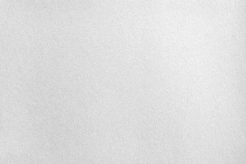 Obraz premium Grey kraft paper background texture