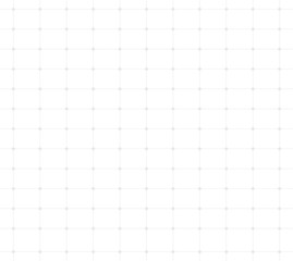Background3