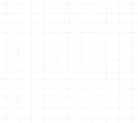 Background3