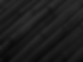 Abstract blurred beautiful black background. Dark color backdrop. Template use for advertising, wallpaper, presentation, flyer, banner, cover, business, technology. Defocused illustration