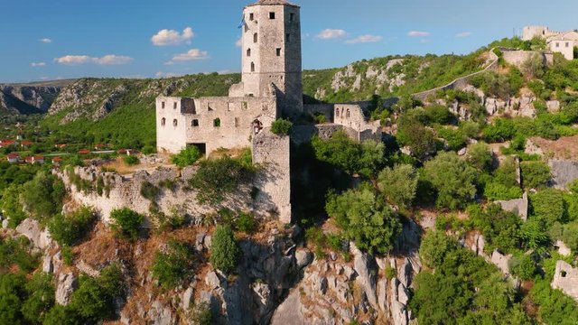 Capljina Images – Browse 374 Stock Photos, Vectors, and Video | Adobe Stock