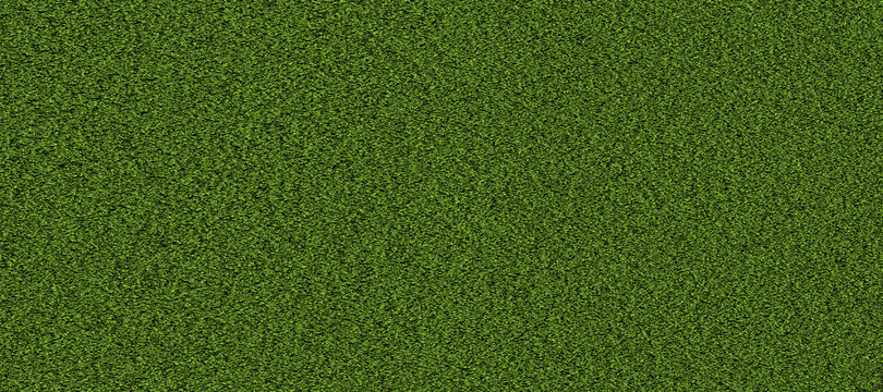 芝生 Images Browse 052 Stock Photos Vectors And Video Adobe Stock