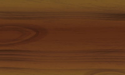 Naklejka premium 木目 イラスト