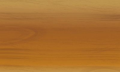 木目　イラスト