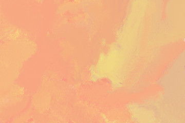 Obraz premium Abstract watercolor background. Copy space for design. Modern surface design style. Packaging wrap paper. Banner, greetings card, poster collection.