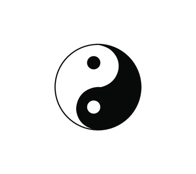 Yinyang