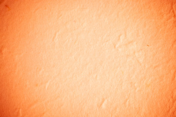 Red Mulberry paper background.