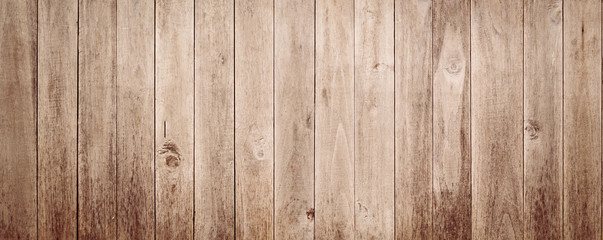 Naklejka premium wooden texture background